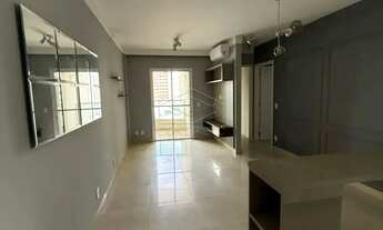 Imagem 2: PREMIATTO - LINDO APARTAMENTO COM 2 DORMITÓRIOS