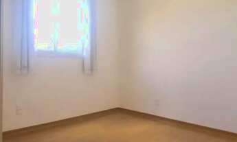 Imagem 6: Apartamento Panazzolo Caxias do Sul