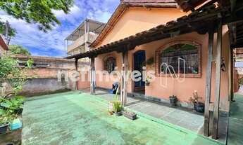 Imagem: Oportunidade em Contagem Casa 2 Barracões