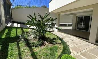 Imagem 2: CAXIAS DO SUL - Apartamento Padrão - SANVITTO