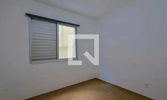 Imagem 7: Apartamento à Venda - Buritis, 4 Quartos, 145 m2