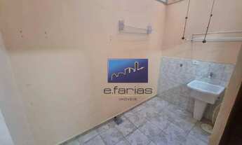 Imagem 6: Sobrado com 2 dormitórios para alugar, 80 m² por R$ 2.454,00/mês - Vila Matilde - São Paul