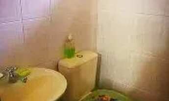 Imagem 7: CASA DUPLEX MADEIRA CONFORTO E SEGURANÇA