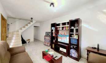 Imagem 2: Sobrado à venda - 3 dormitórios, 2 vagas de garagem. Jardim Nordeste - São Paulo/SP