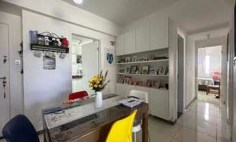 Imagem 6: RESIDENCIAL ALTO BELO [27071