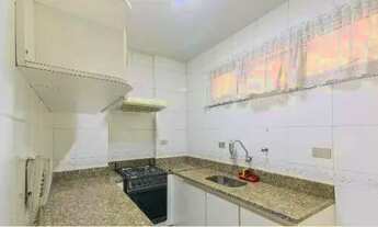 Imagem 7: Venda Apartamento 3 Dormitórios - 75 m² Vila Olímpia