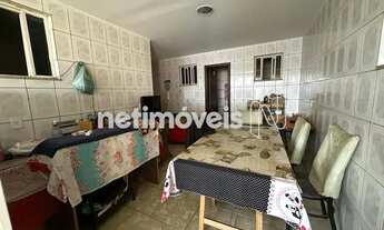 Imagem 5: Venda Casa Cidade Nova Belo Horizonte