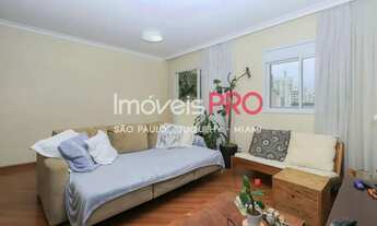 Imagem: Apartamento, Liberdade - São Paulo