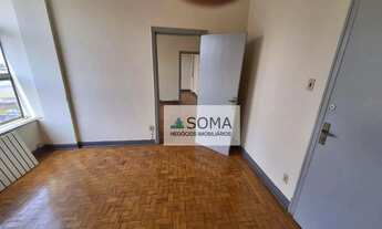 Imagem 2: Sala, 53 m² - venda por R$ 140.000 ou aluguel por R$ 983/mês - Centro - Campinas/SP