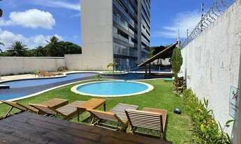 Imagem 3: Apartamento em Ponta Negra, Natal/RN