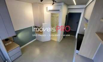 Imagem 3: Apartamento a venda em Pinheiros - SP