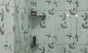 Imagem 2: Casa para alugar com ótima localização