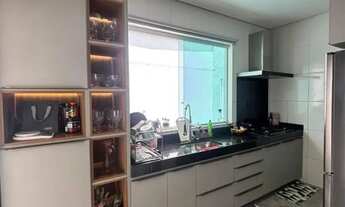 Imagem 7: Casa disponível no Maranhão Novo