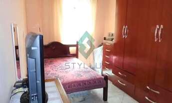 Imagem 6: Engenho Novo Casa com 3 dormitórios