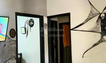 Imagem 5: Casa à venda 2 dormitórios no Solo Sagrado