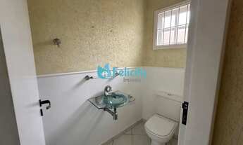 Imagem 6: Casa com 3 dorms, 3 vagas, 140m2 no Parque São Domingos