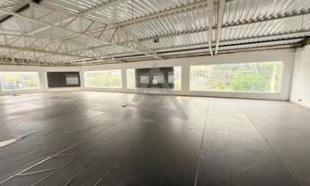 Imagem 6: Prédio à venda e para alugar em Campinas, Cambuí, com 542 m²