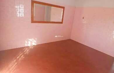 Imagem 4: CASA - BAIRRO SÃO CRISTOVÃO