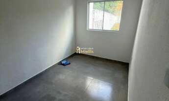 Imagem 6: Casa à venda em Santo Onofre, Viamão: ACEITA COMPRA ASSISTIDA! Confira essa oportunidade!