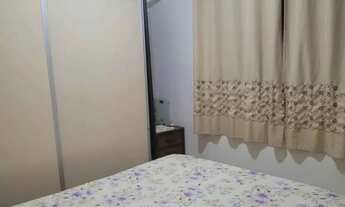 Imagem 4: Vendo apartamento térreo jardim Paraíso