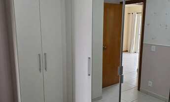 Imagem 7: Apartamento à venda em Vila Jardini - Sorocaba