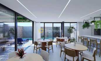 Imagem 3: Apartamento no Floresta