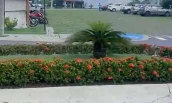 Imagem 3: Lote/terreno a venda no condomínio Estoril