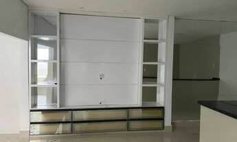 Imagem 2: Vendo linda casa na Lixeira, a apenas 3 minutos do Centro