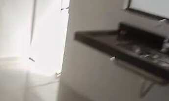 Imagem 6: Aluguel Planaltina GO