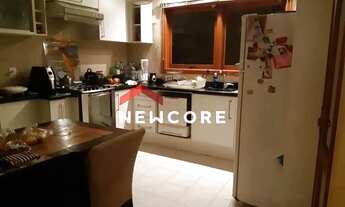 Imagem 2: Casa de condomínio em Rua dos Jasmins - Igara - Canoas/RS