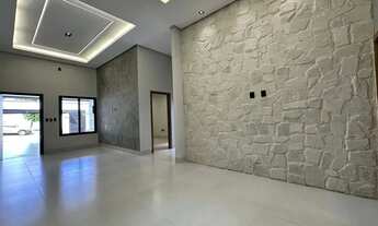 Imagem: Térrea para venda tem 155 metros quadrados