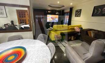 Imagem: Casa em Condomínio para Venda em São Paulo