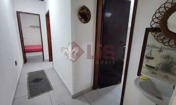 Imagem 5: Casa 2 quartos - Praia das Palmeiras