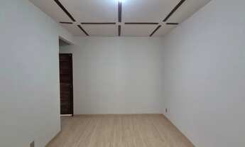 Imagem 2: Apartamento Altos dos Passos JF