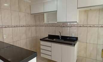 Imagem 3: Imóvel para aluguel tem 50 metros quadrados com 2 quartos em Conceição - Osasco - SP