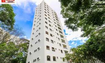 Imagem 2: LOCAÇAO OU VENDA IMOVEL LIVRE DESOCUPADO COBERTURA - NO REAL PARQUE VISTA PANORAMICA Excel