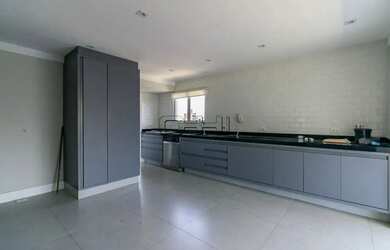 Imagem 4: Venda Cobertura 2 Dormitórios - 140 m² Pinheiros