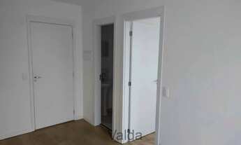 Imagem: Apartamento para alugar próximo da USP