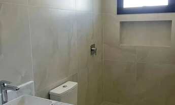 Imagem 7: Casa Tríplex Com Vista Definitiva para Mata