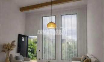 Imagem 2: Casa Térrea á venda no Condomínio Reserva Ipanema