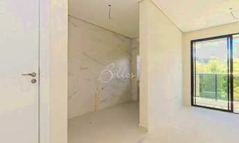 Imagem 6: Apartamento novo - 2 quartos - Venda - Bairro Ecoville- BELLOS IMÓVEIS