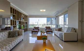 Imagem 6: RES. CASA OPUS AREIAO - PROXIMO AO PARQUE AREIÃO