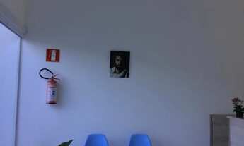 Imagem 5: Salão para aluguel, 2 vagas, Centro - Mogi das Cruzes/SP