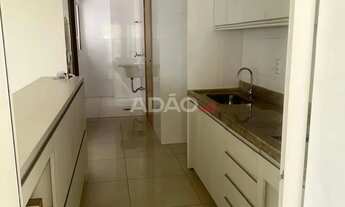 Imagem 6: Apartamento 3Q Jardim Goiás Apartamento com 3 Quarto(s) e 4 banheiro(s) à Venda, 110.00 po