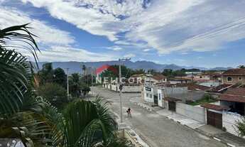 Imagem 5: Apartamento em Rua Ariosto Buller Souto - Pontal de Santa Marina - Caraguatatuba/SP