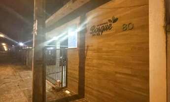 Imagem: Oportunidade Única em JOAO PESSOA - PB