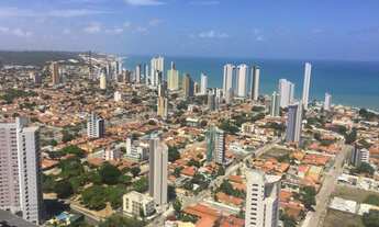 Imagem 5: Estrela do Altantico / O melhor condominio de Ponta Negra/ Oportunidade