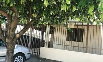 Imagem 2: Aluga-Se casa em Porangatu- Go