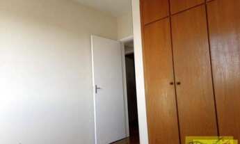 Imagem 6: Oportunidade Apartamento com 3 dormitórios