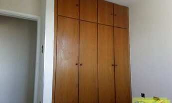 Imagem 7: Oportunidade Apartamento com 3 dormitórios